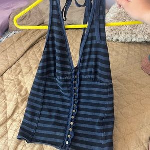 Free People Tank Top